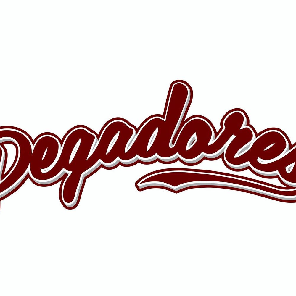 Meet your Posher, Pegadores